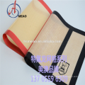 Non-stick silicone baking mats made in China